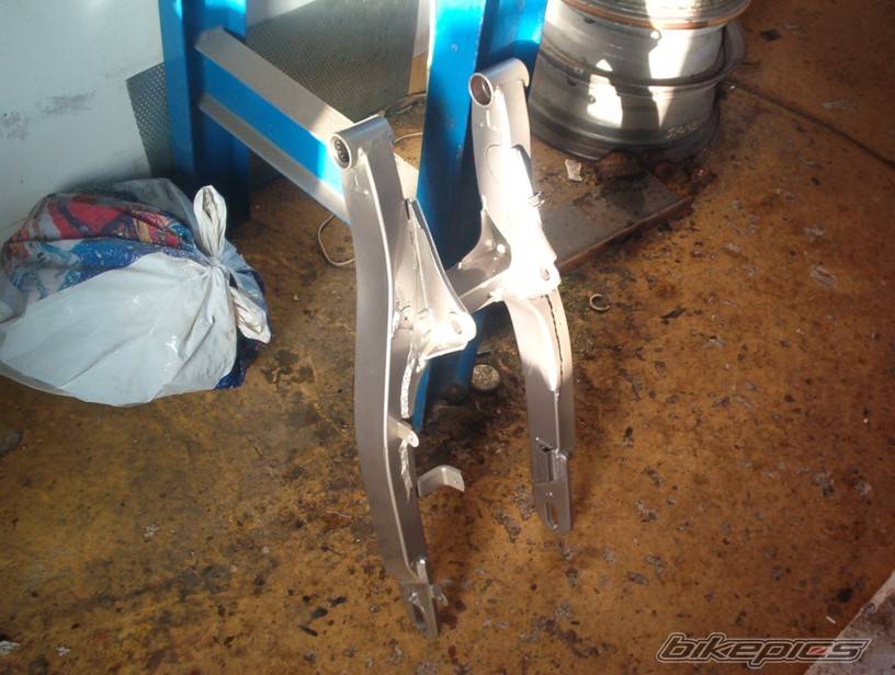 Photo 129655