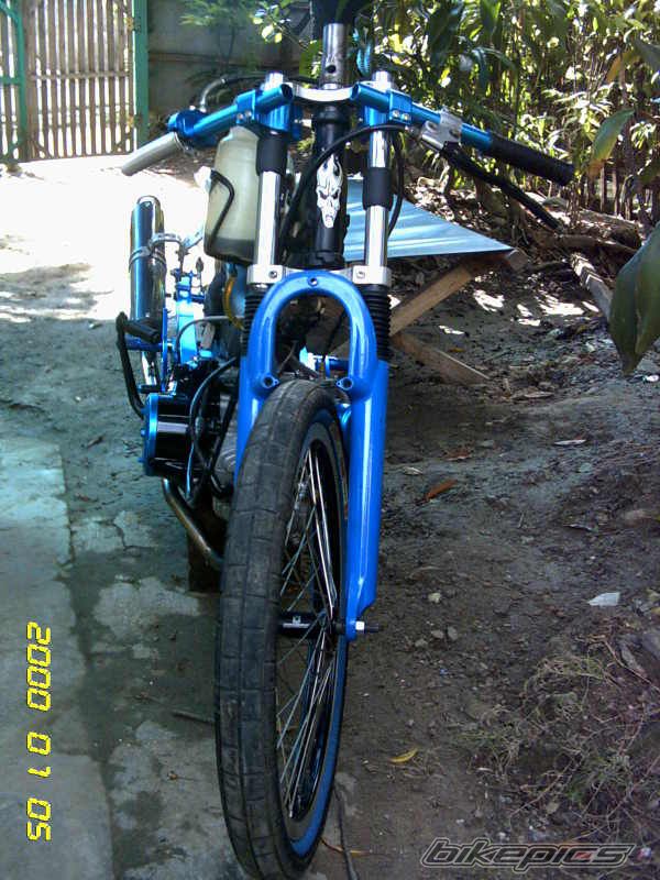 Photo 1296552