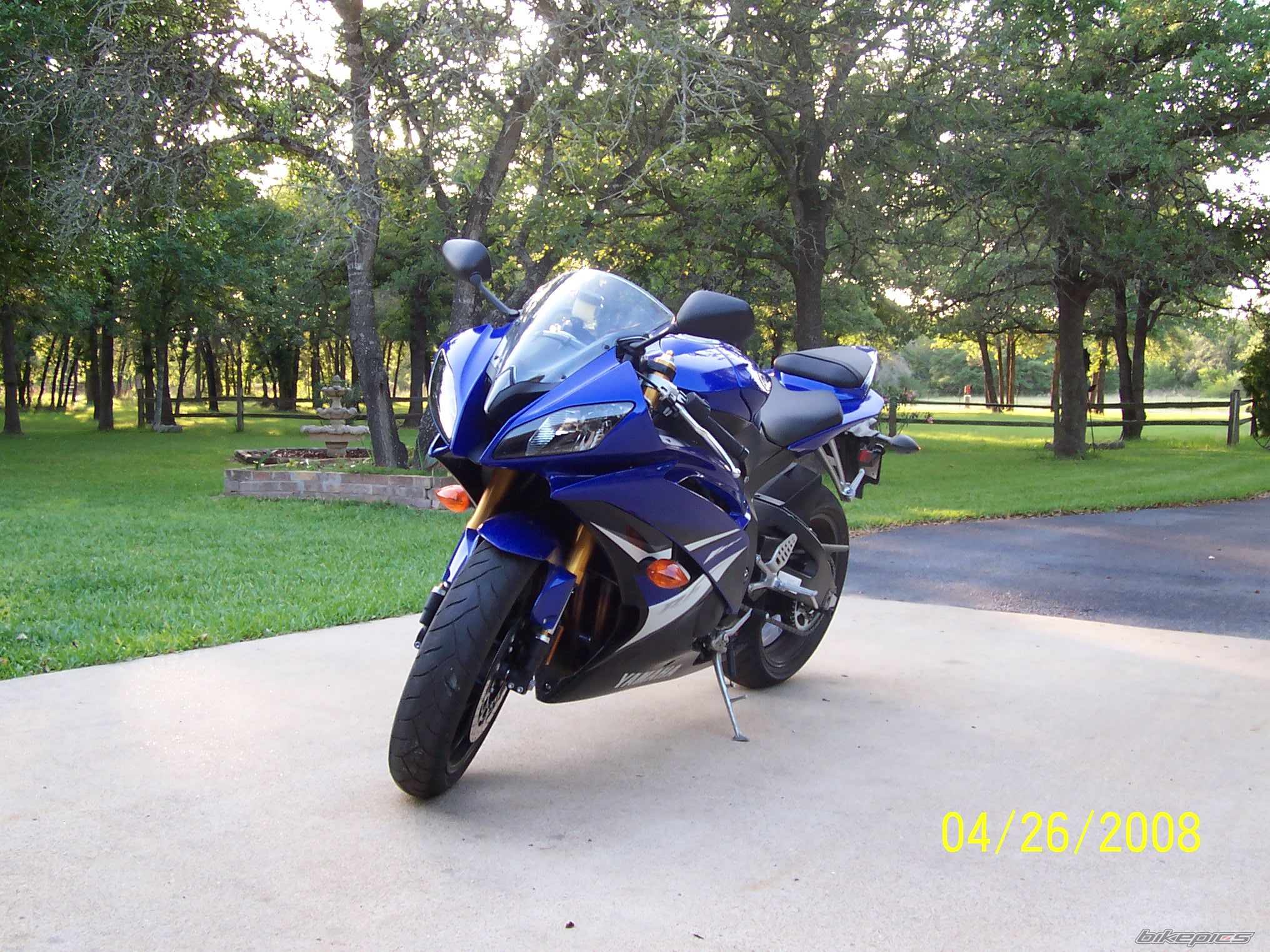 Bike Photo 1296555
