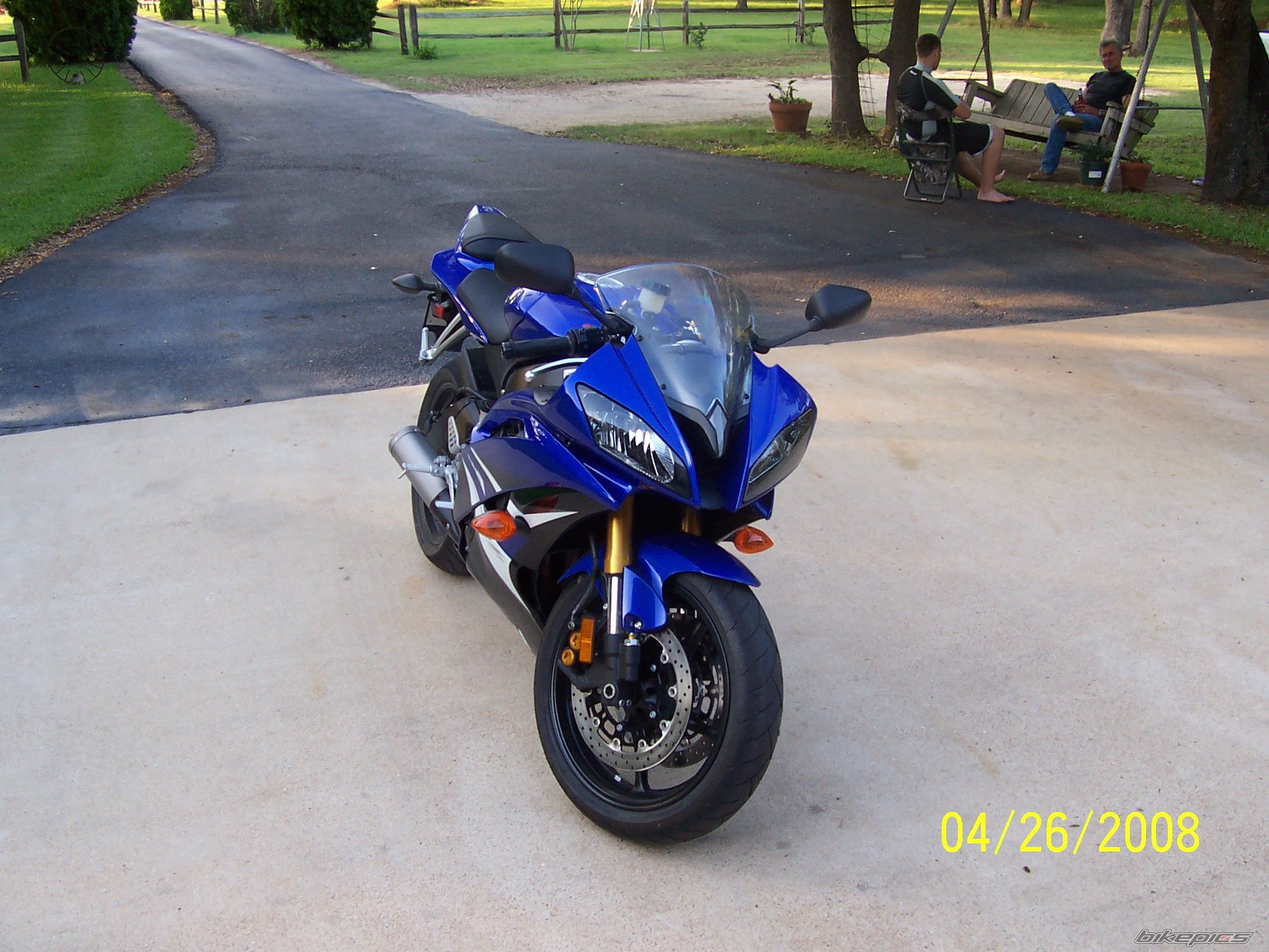 Bike Photo 1296556