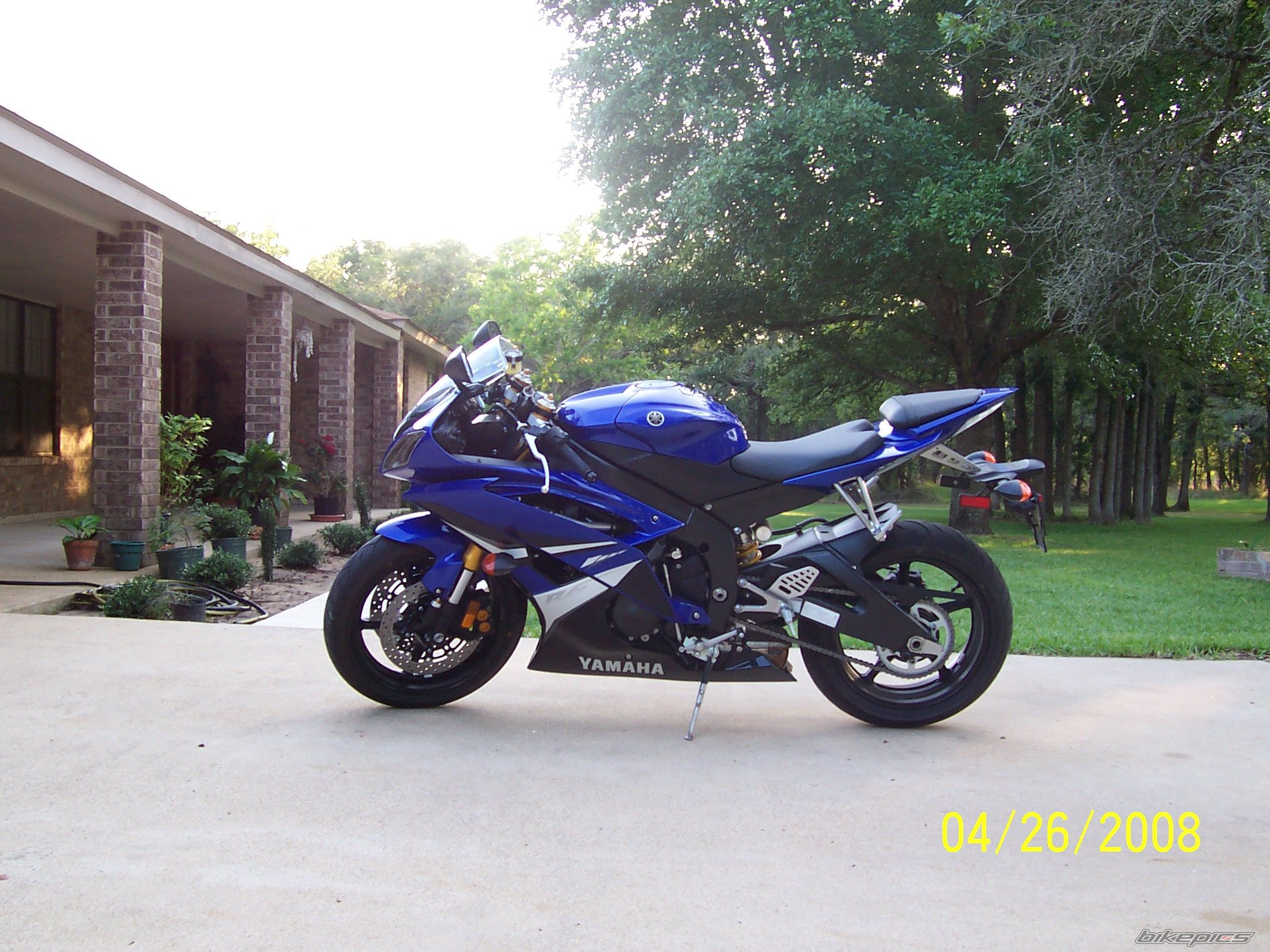 Bike Photo 1296558