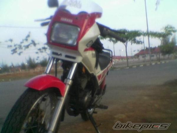 Bike Photo 1296561