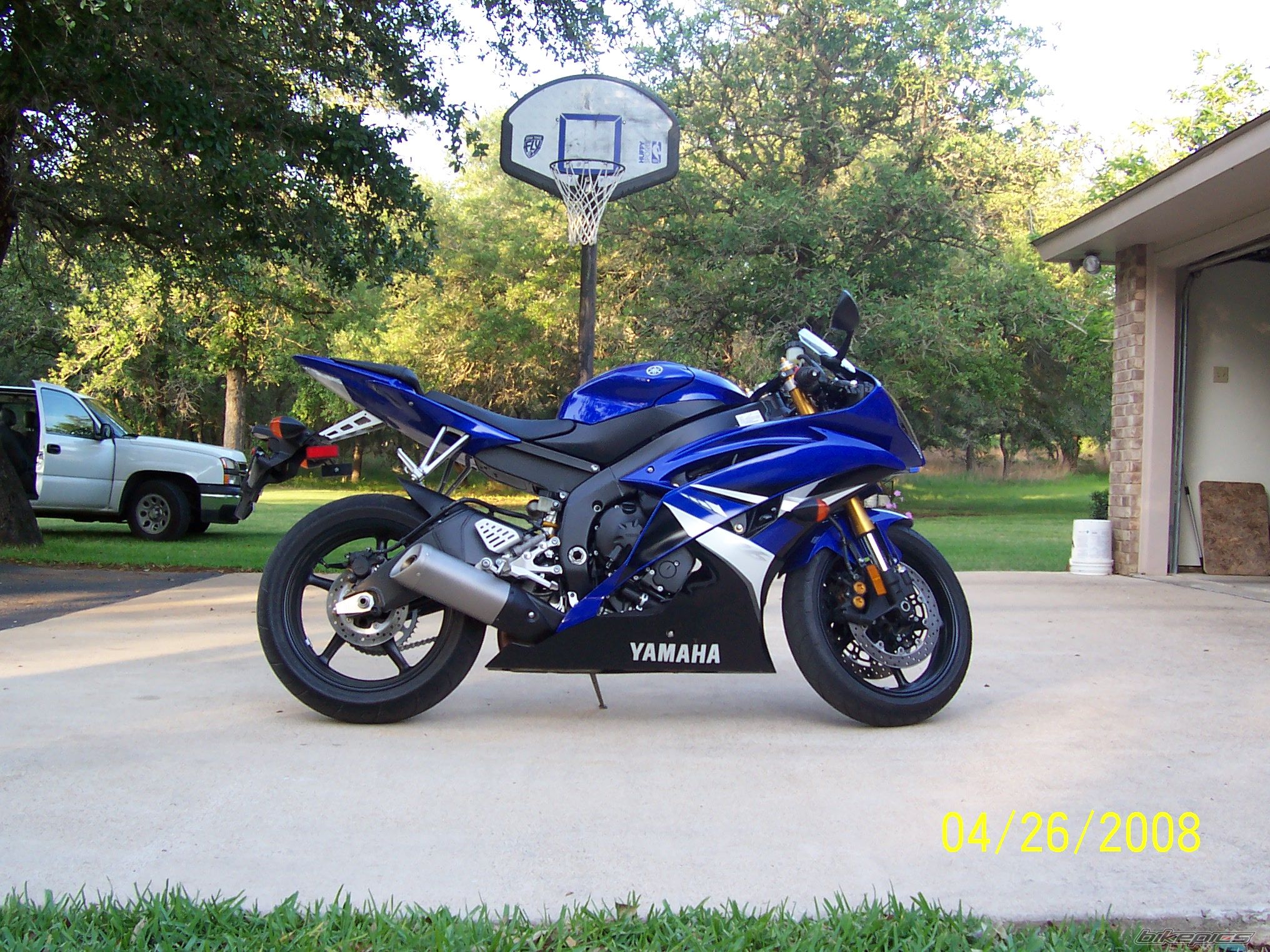 Bike Photo 1296562