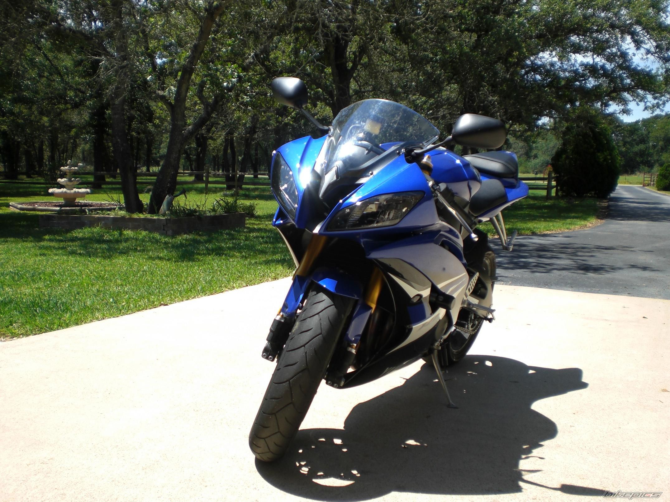 Bike Photo 1296564