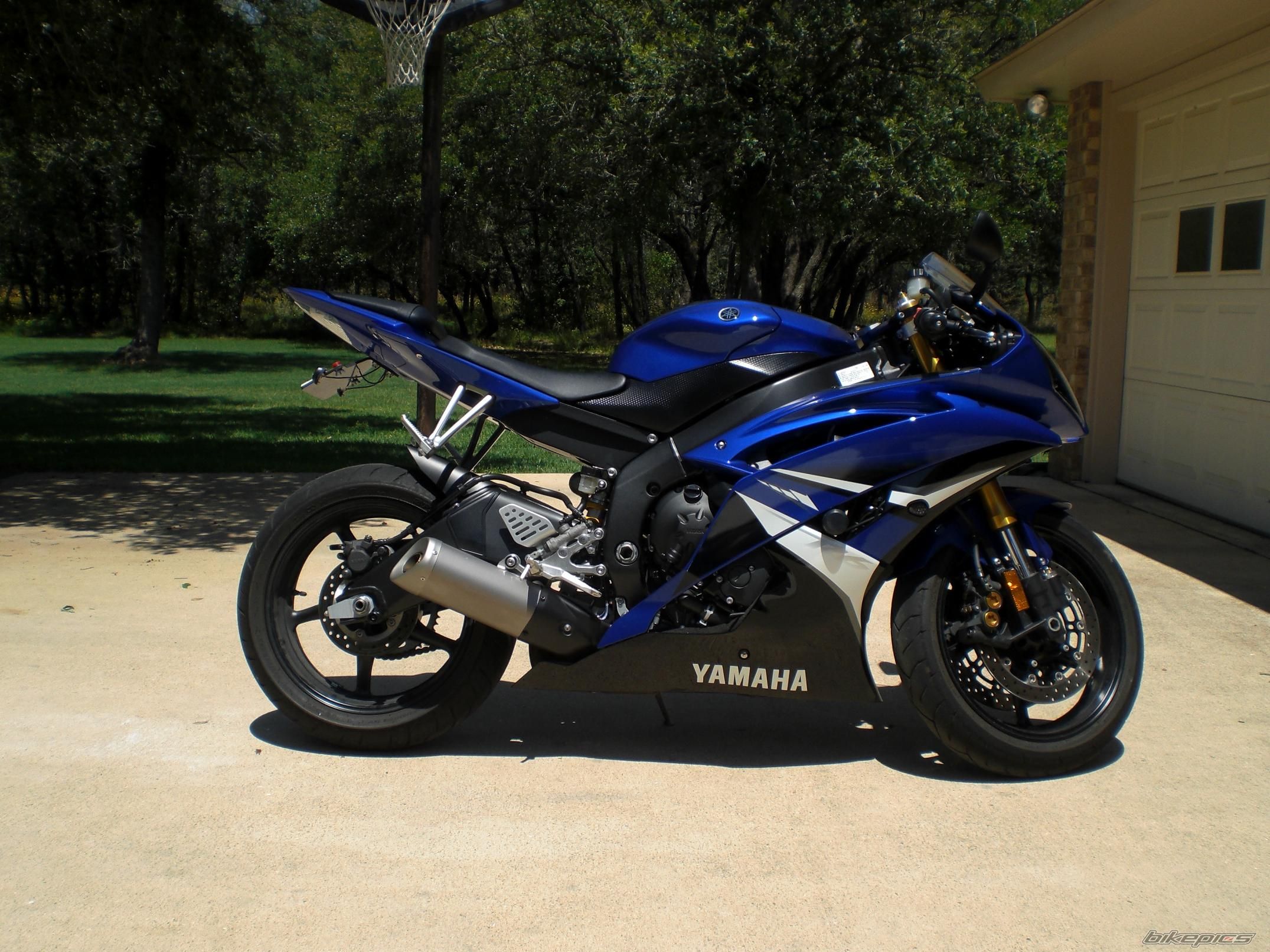 Bike Photo 1296566