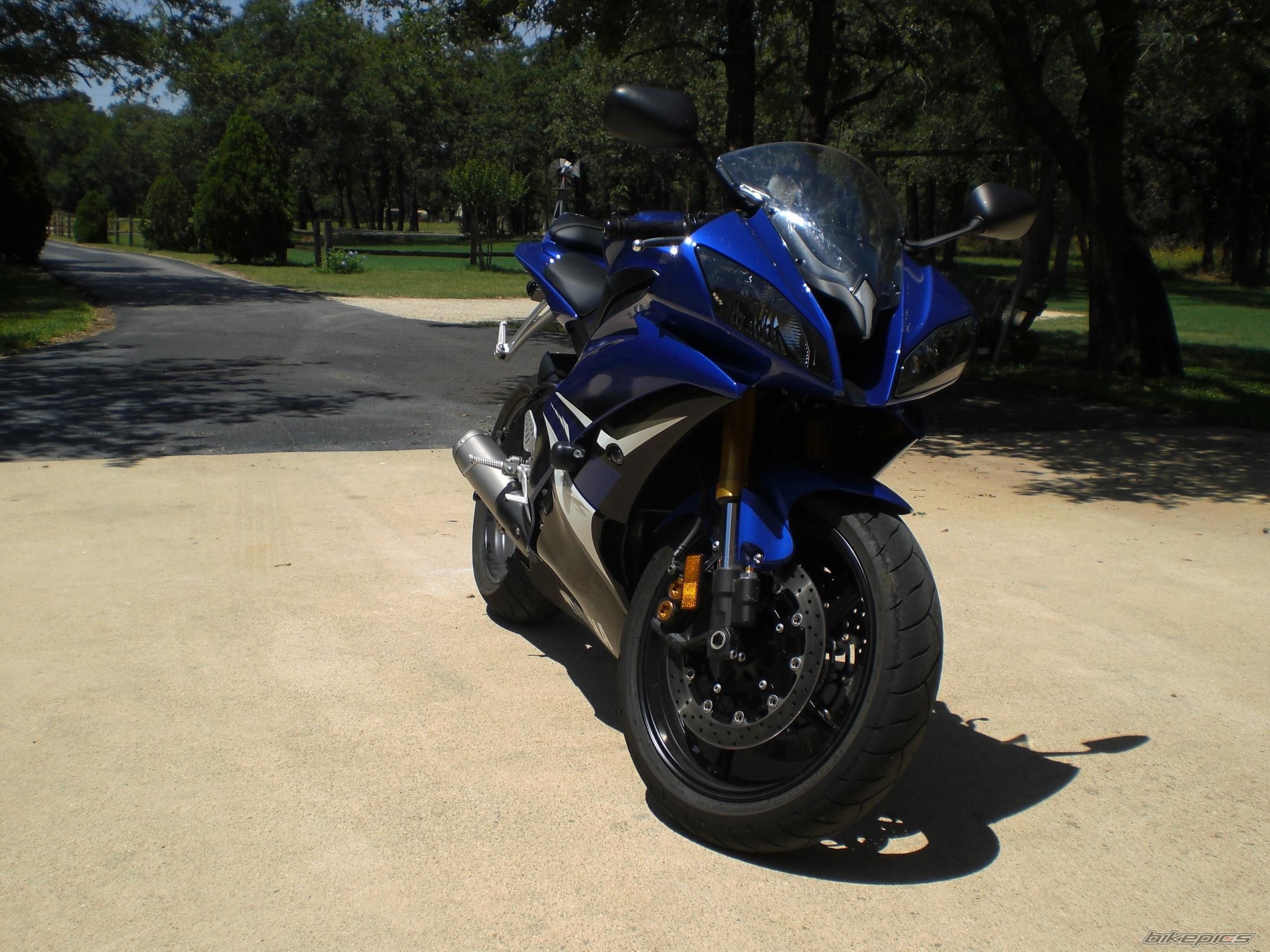 Bike Photo 1296567
