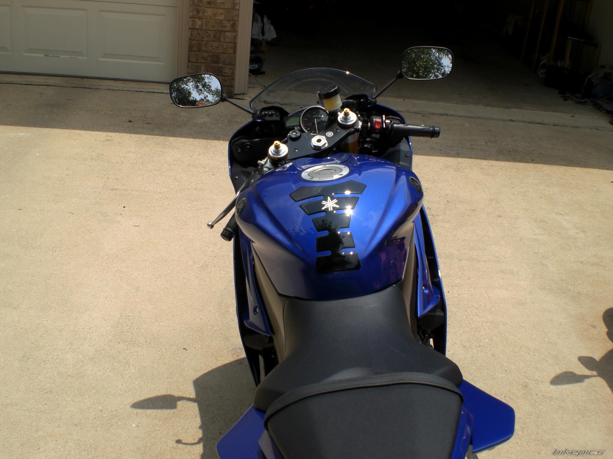 Bike Photo 1296568