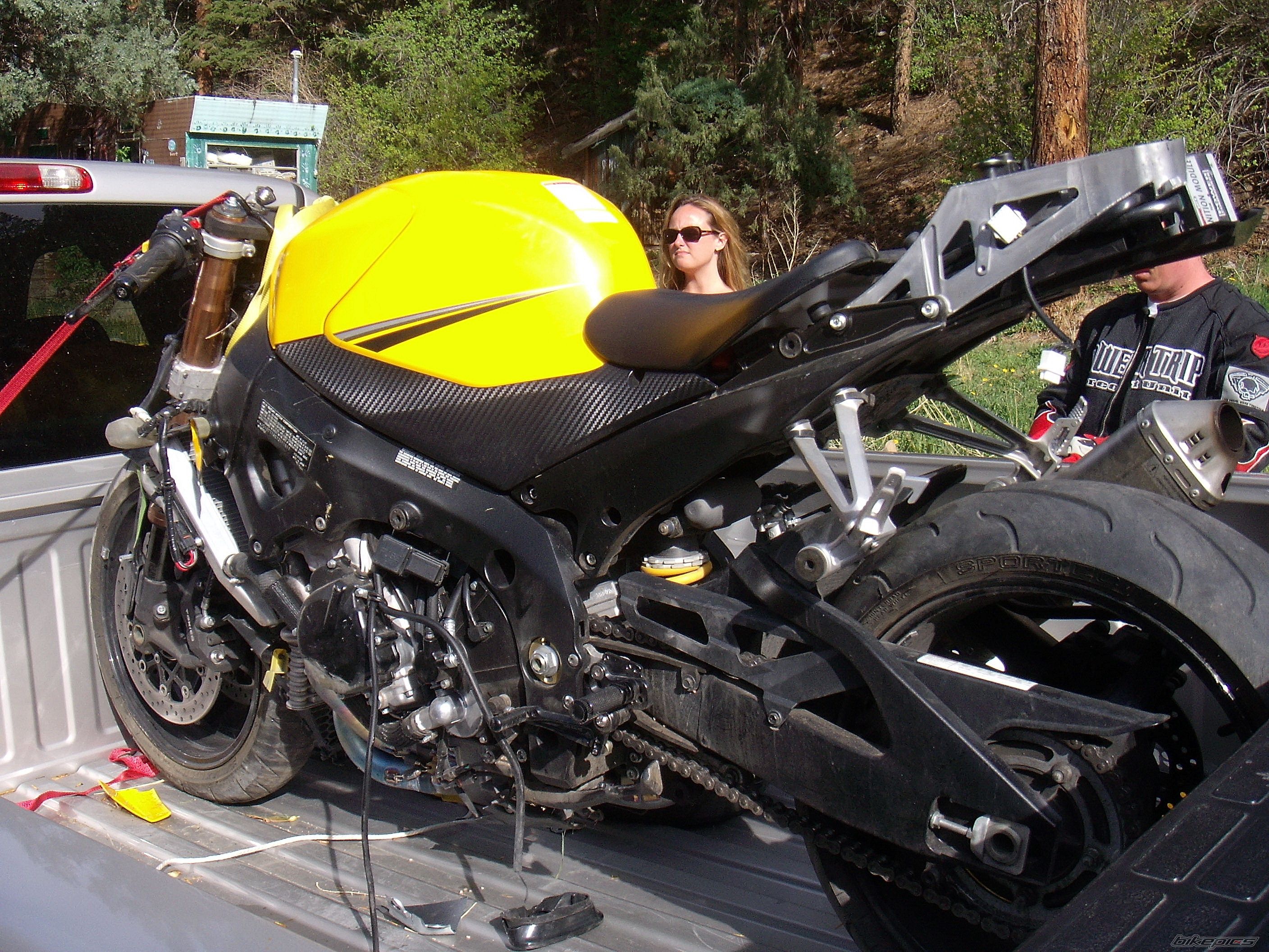 Bike Photo 1296570