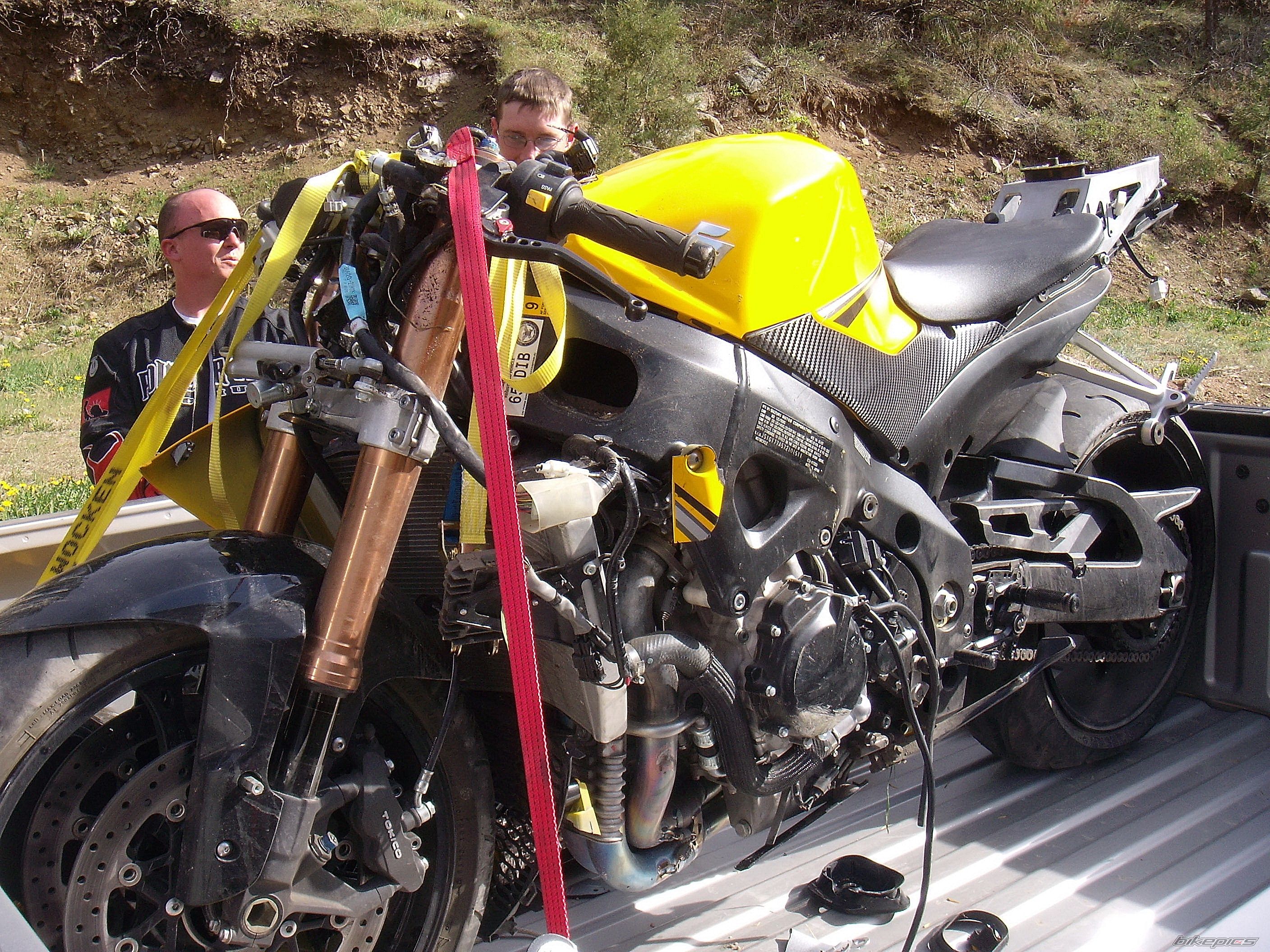 Bike Photo 1296571