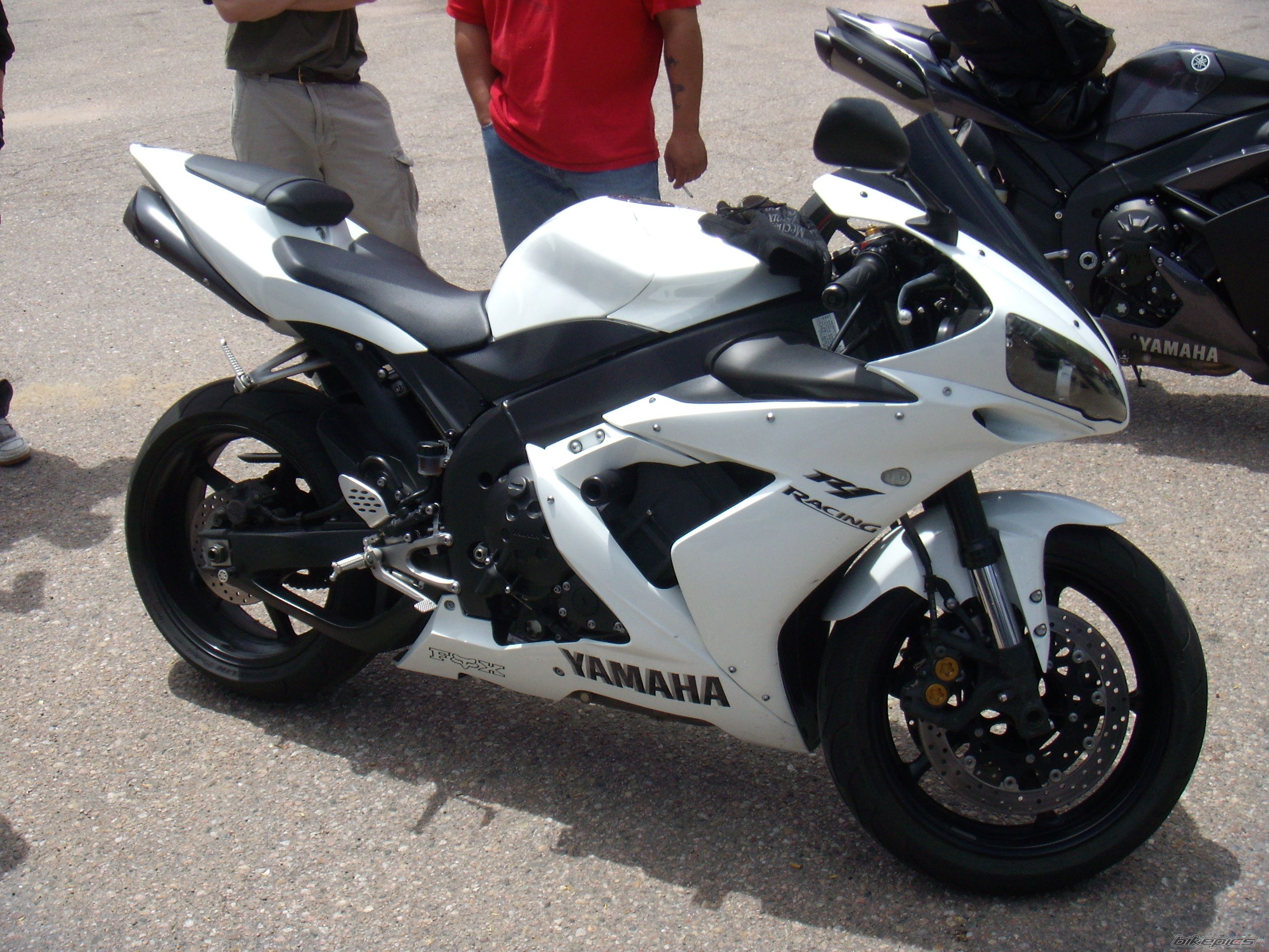 Bike Photo 1296575