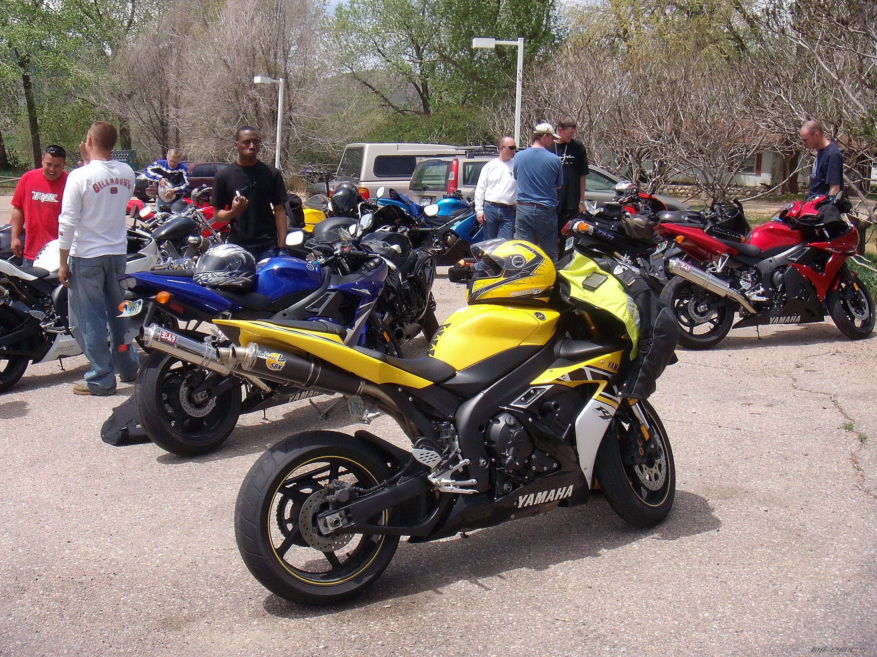 Bike Photo 1296576
