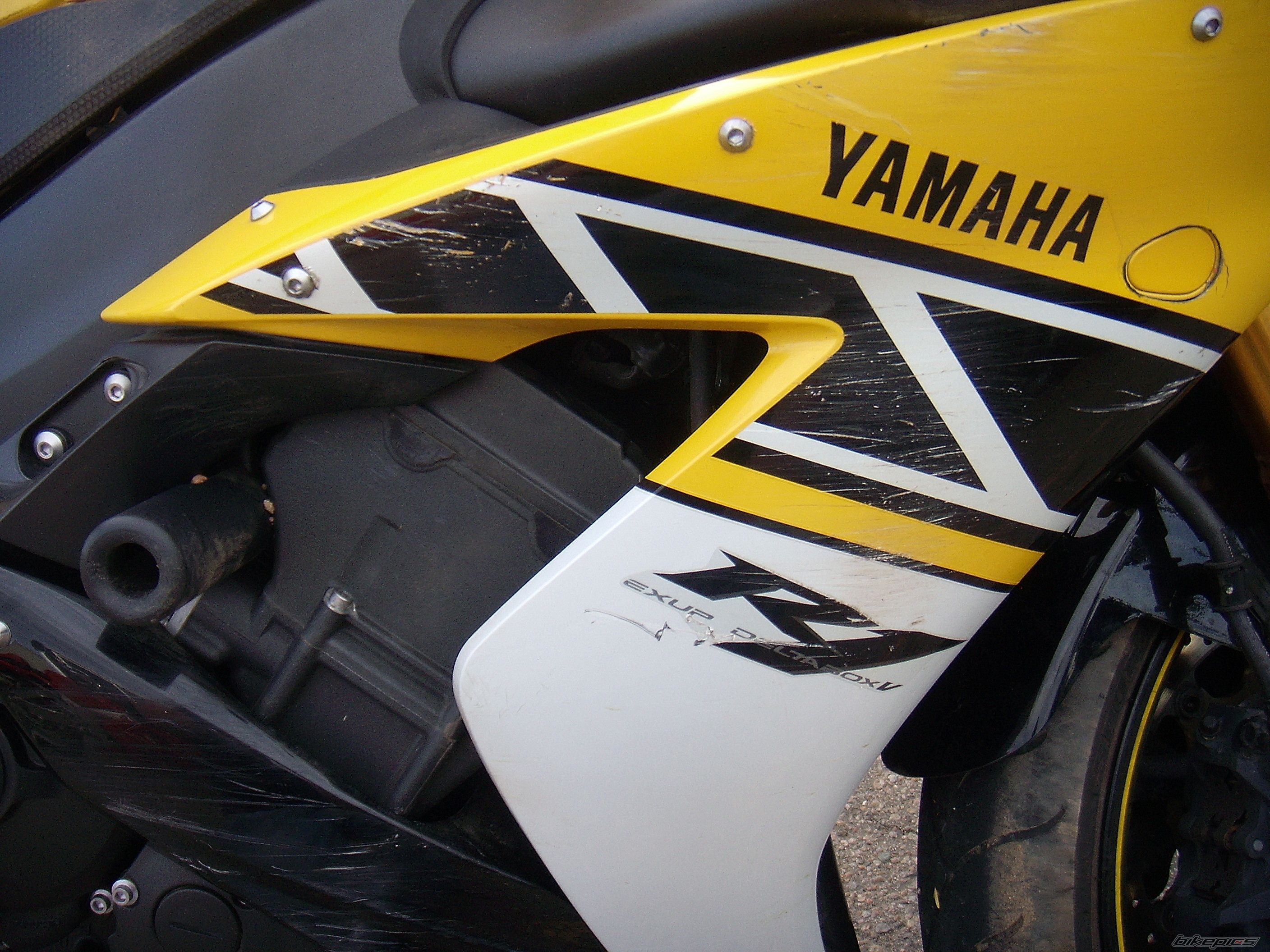 Bike Photo 1296577