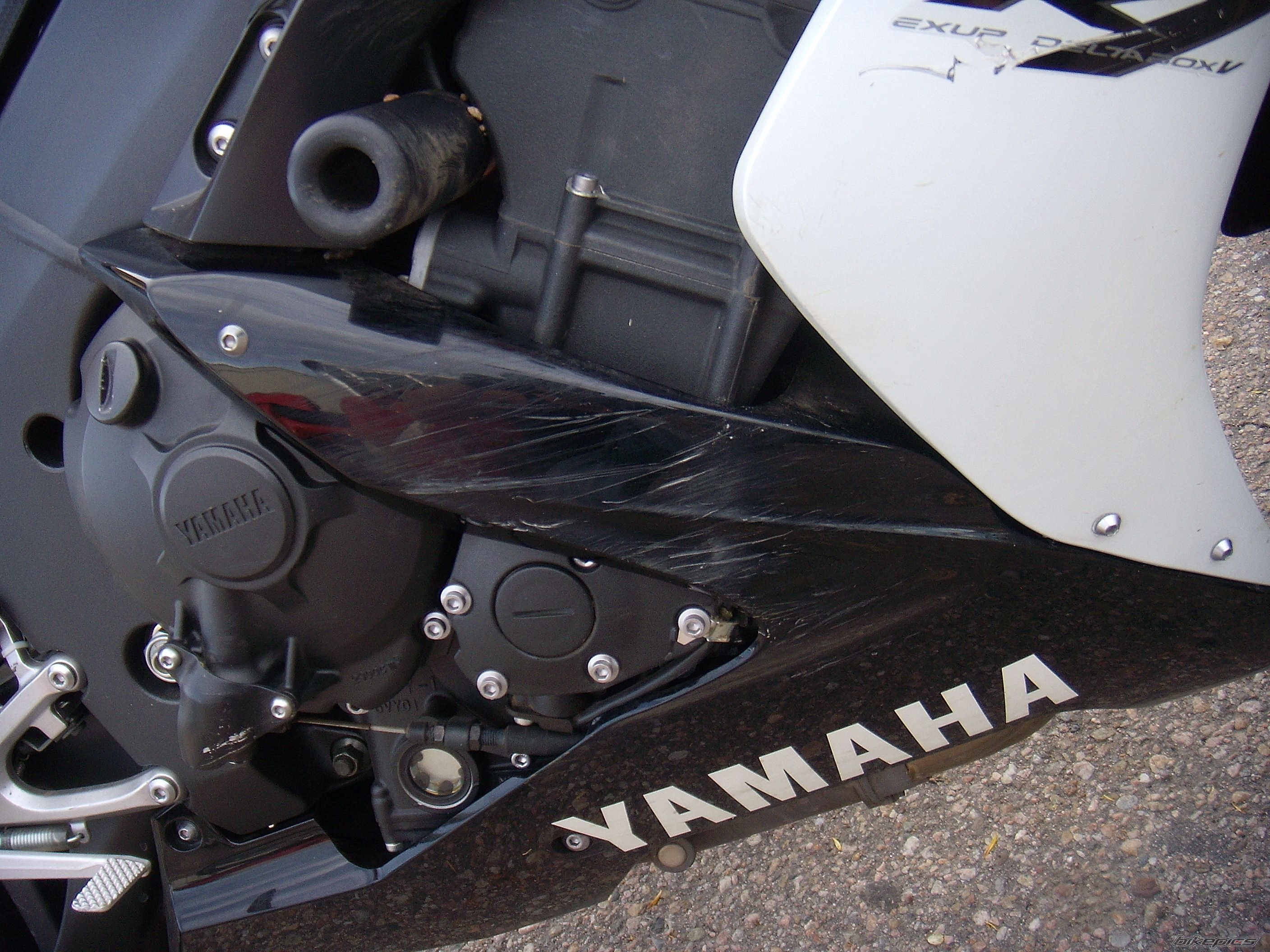 Bike Photo 1296578
