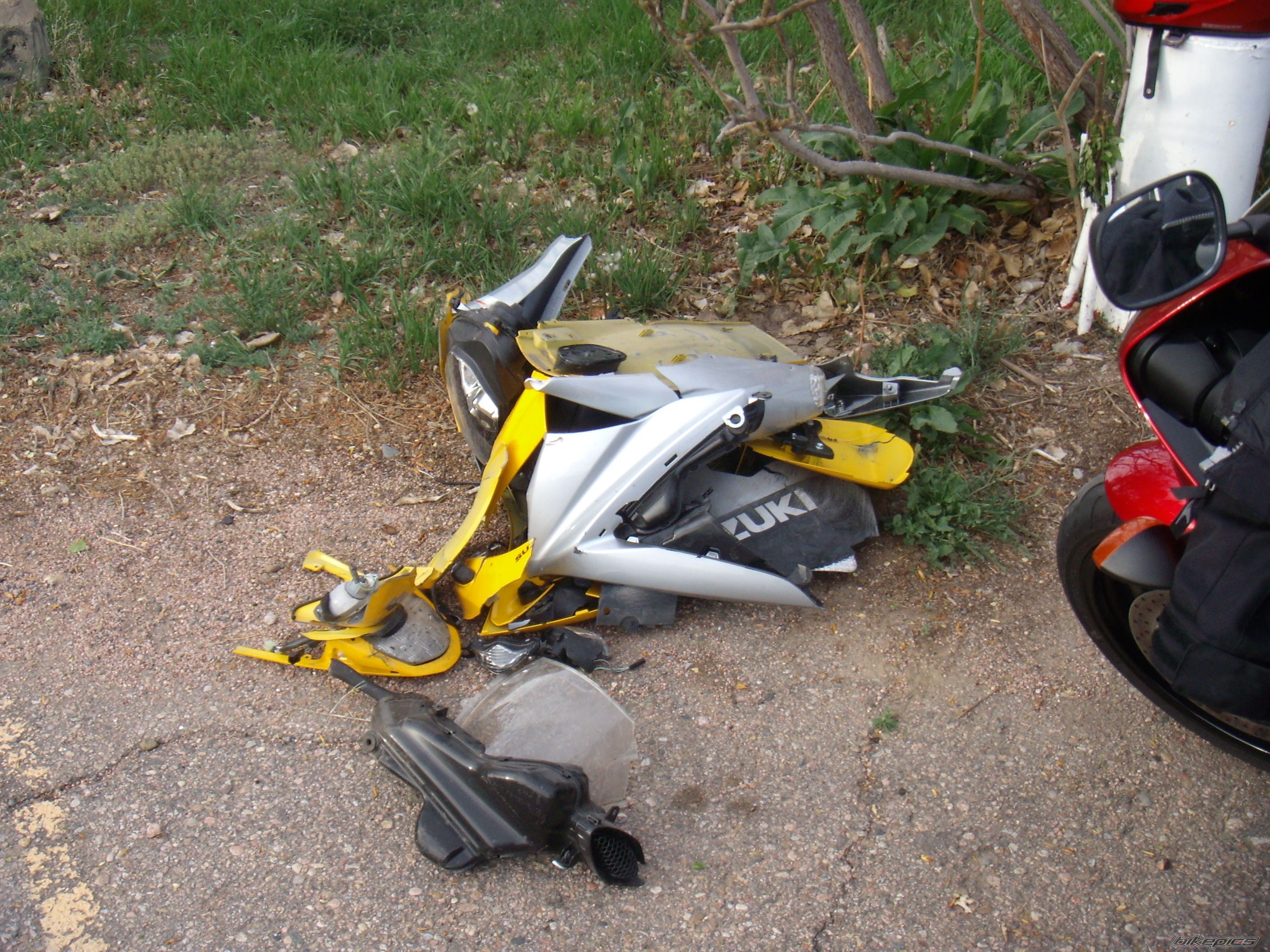 Bike Photo 1296579