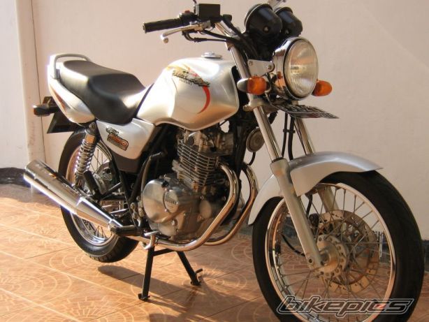Bike Photo 1296581