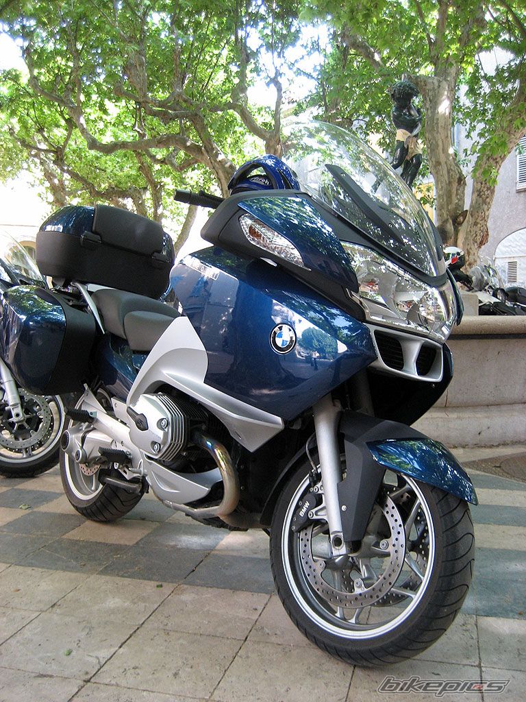 Bike Photo 1296586
