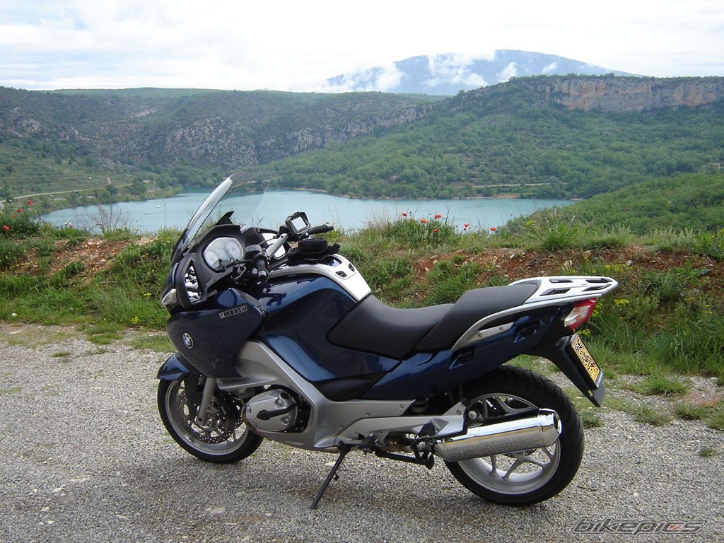 Bike Photo 1296587
