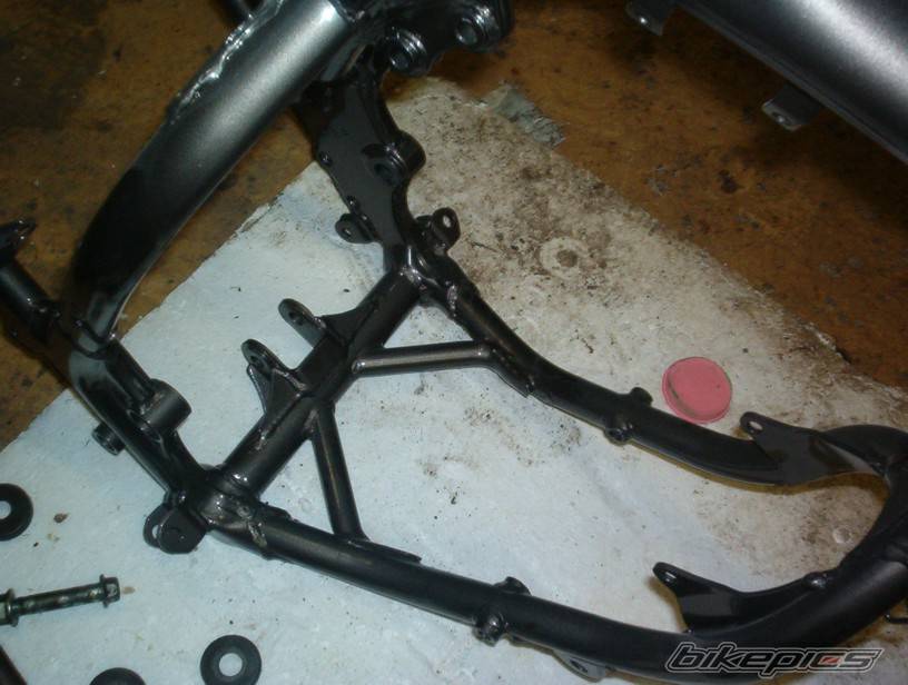 Bike Photo 129660