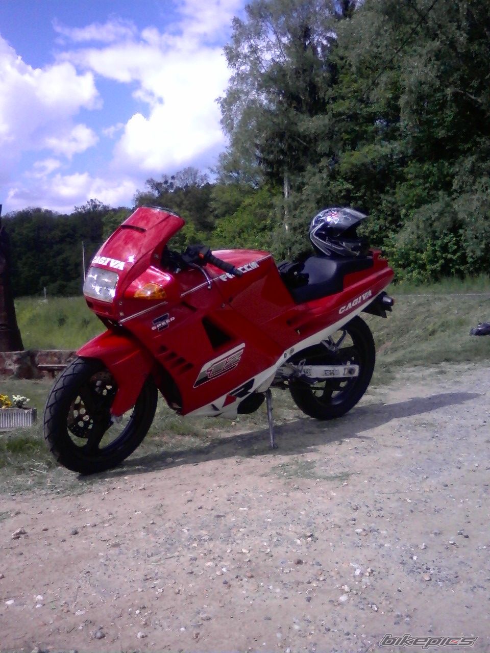 Photo 1296605