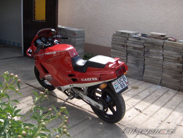 Photo 1296606