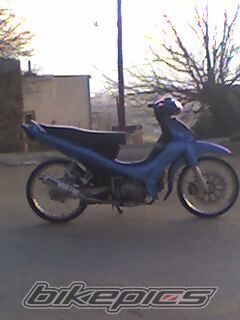 Photo 1296609