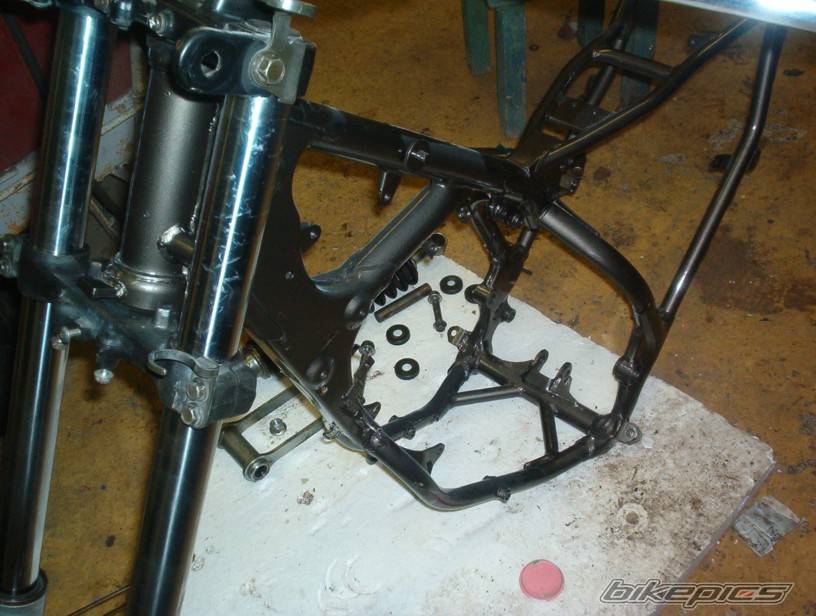 Bike Photo 129661