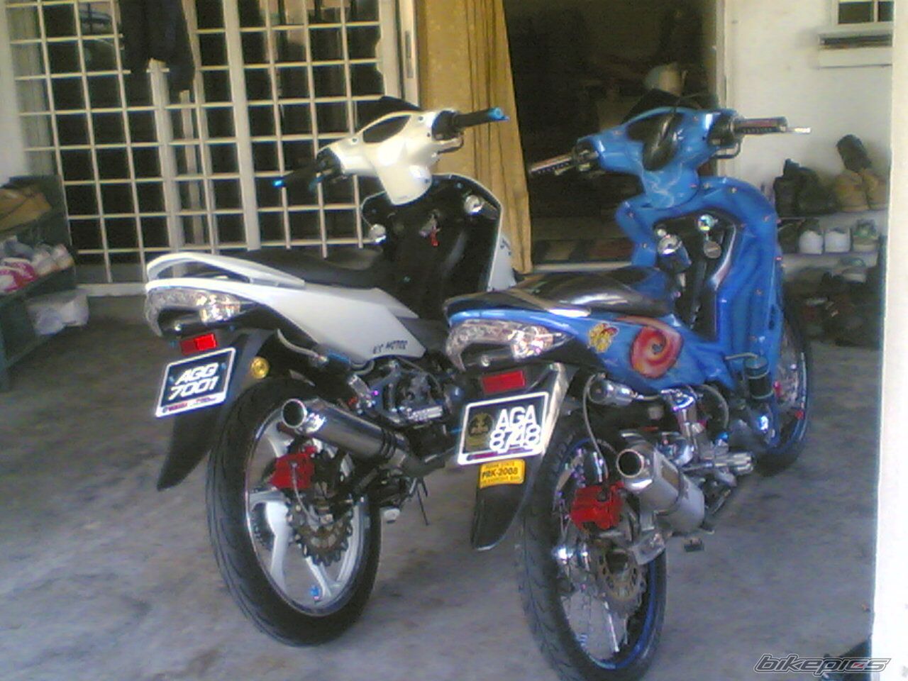 Bike Photo 1296611