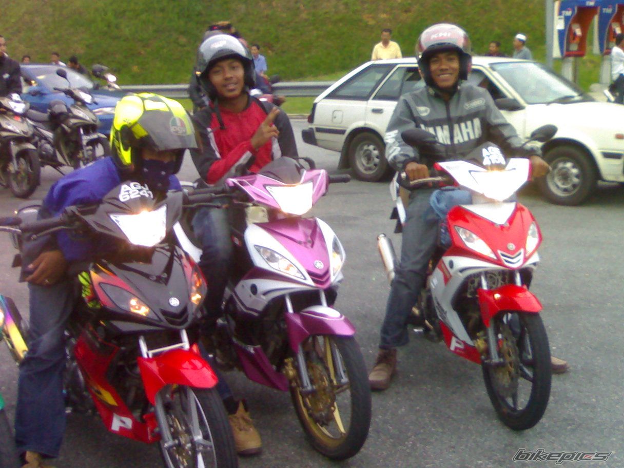 Bike Photo 1296613