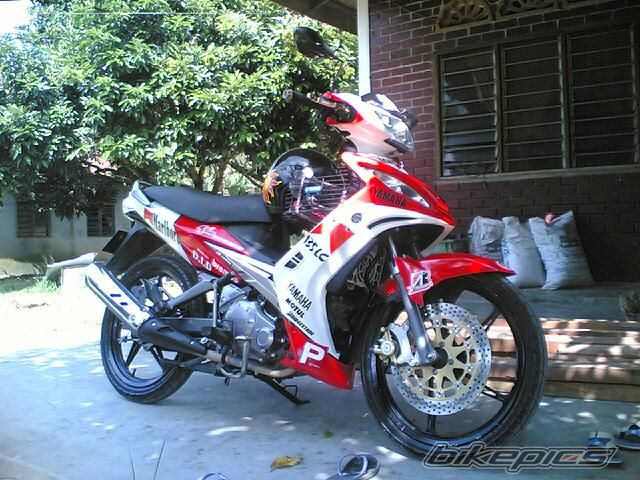 Bike Photo 1296616