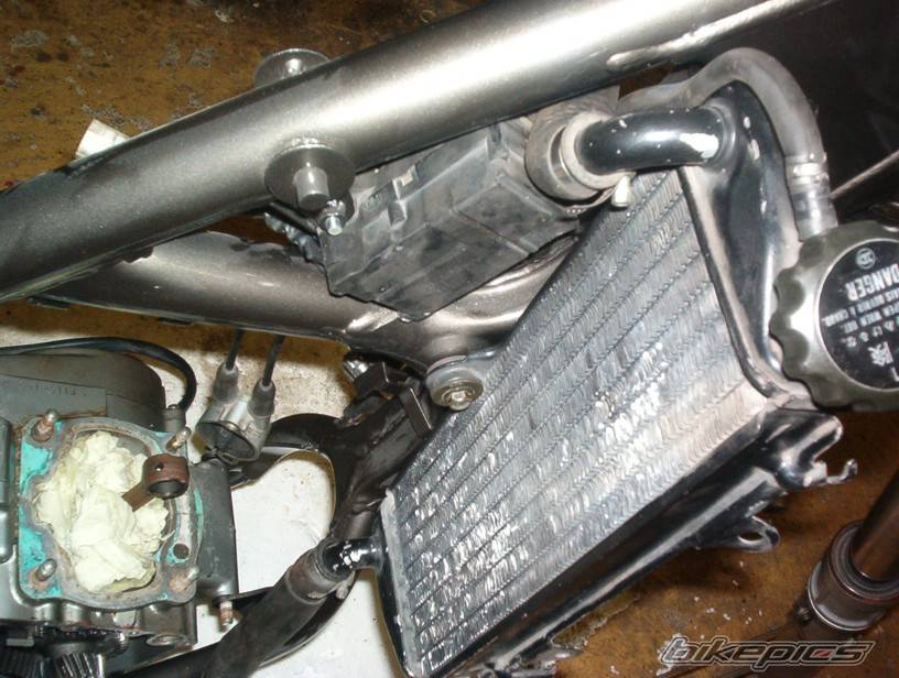Bike Photo 129664