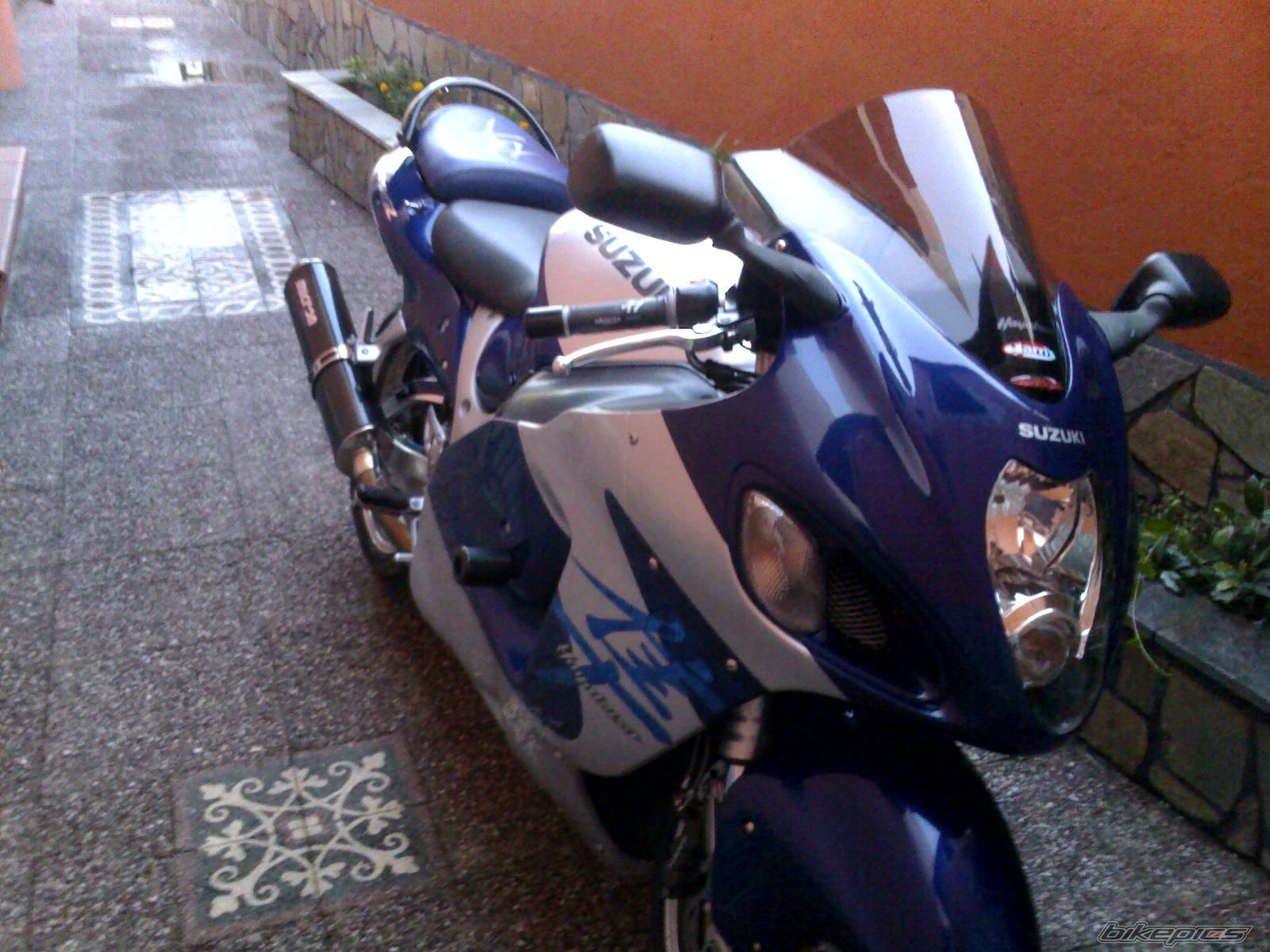Bike Photo 1296649