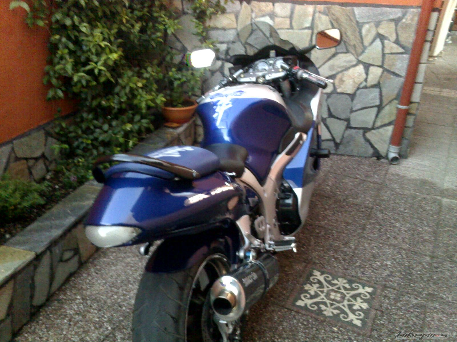 Bike Photo 1296650
