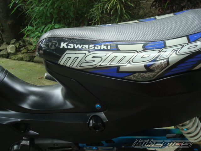 Bike Photo 1296651