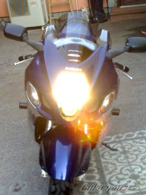Bike Photo 1296653