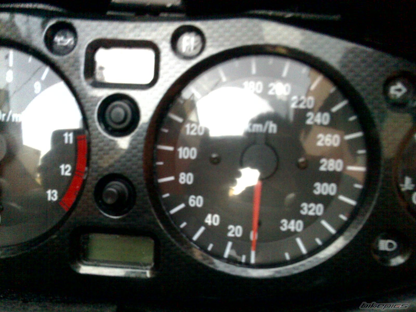 Bike Photo 1296654