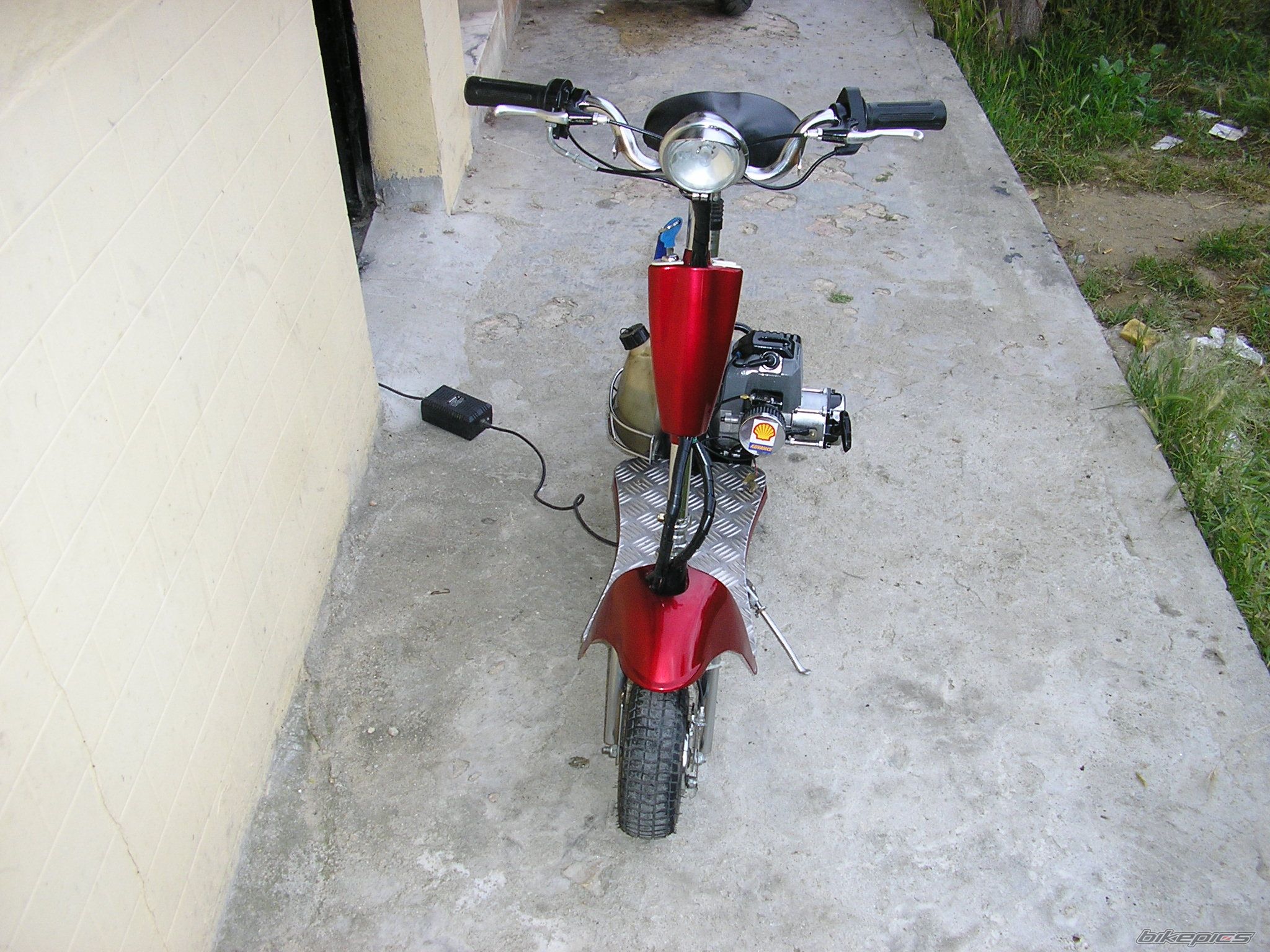 Photo 1296658