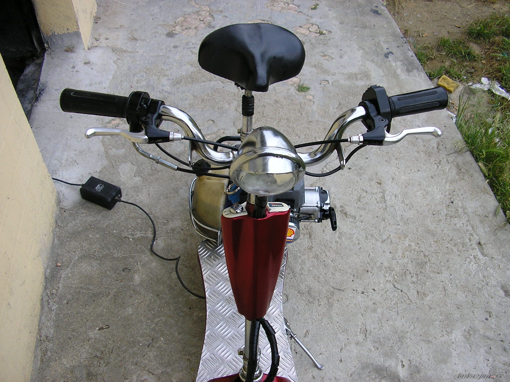 Photo 1296659