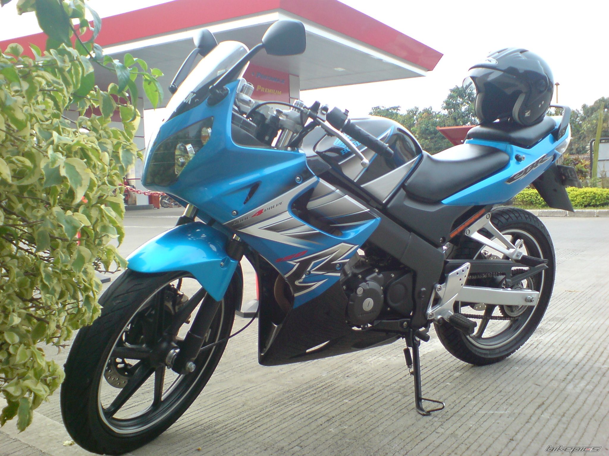 Bike Photo 1296670