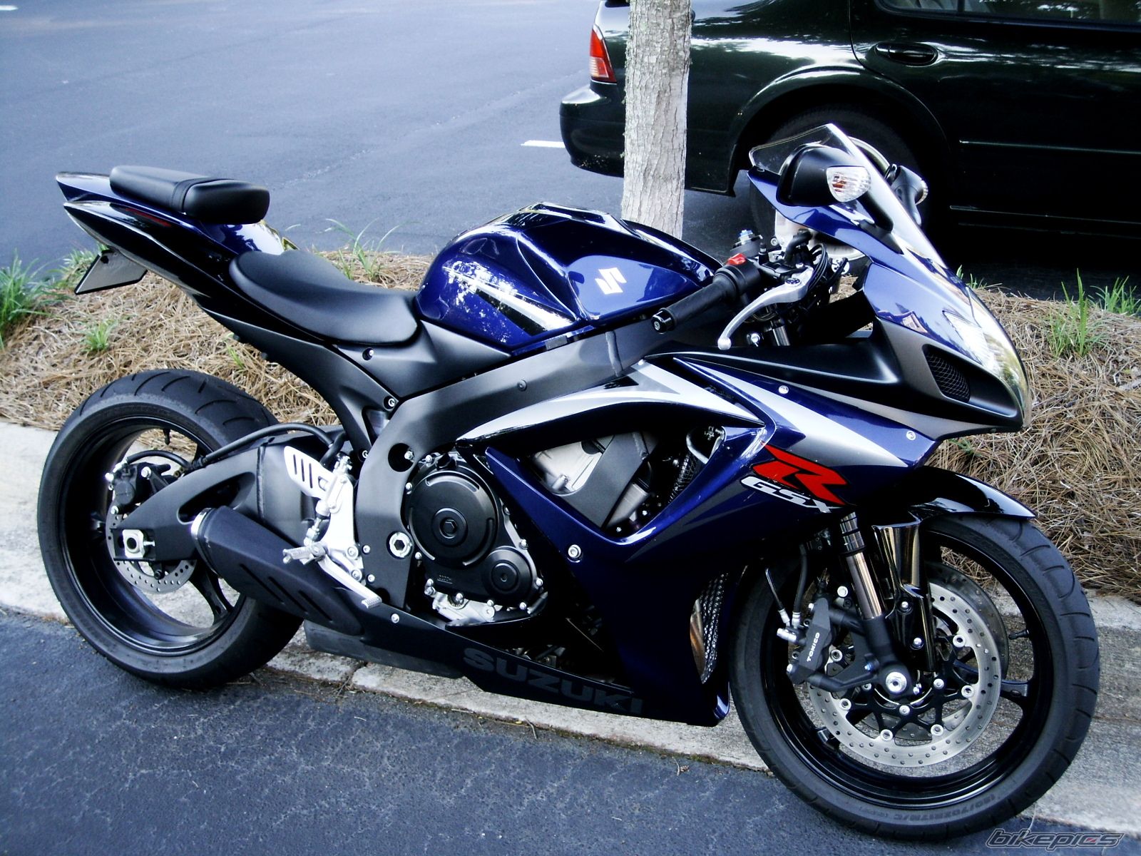 Bike Photo 1296674