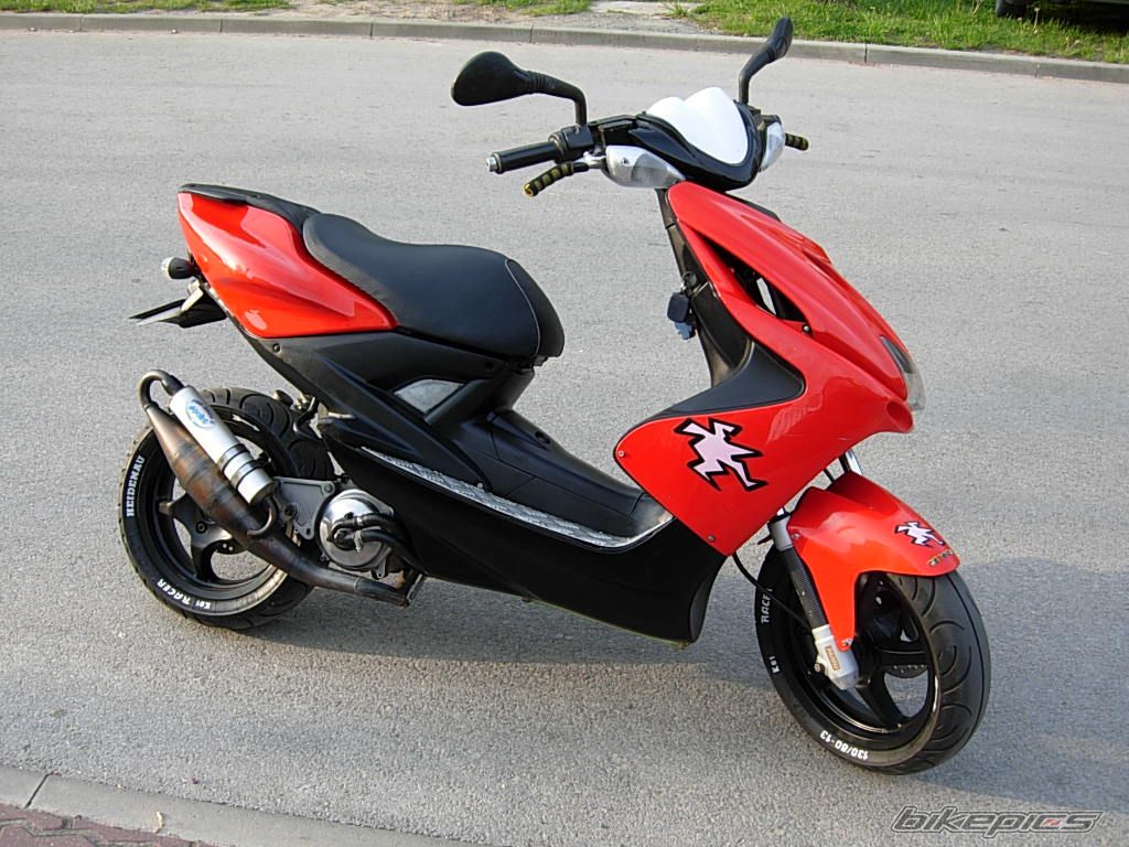 Photo 1296682