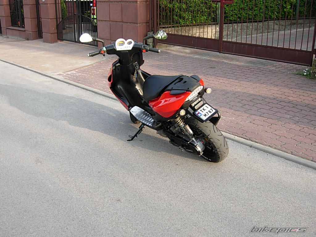 Photo 1296684
