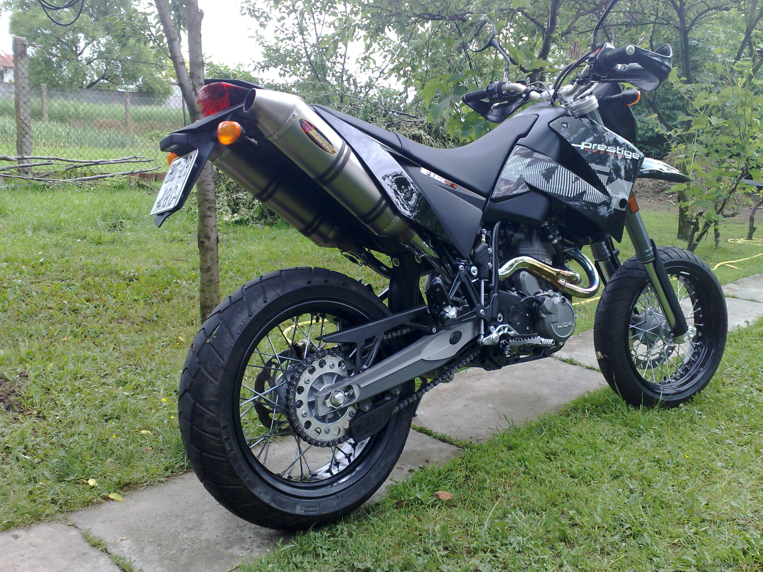 Photo 1296687