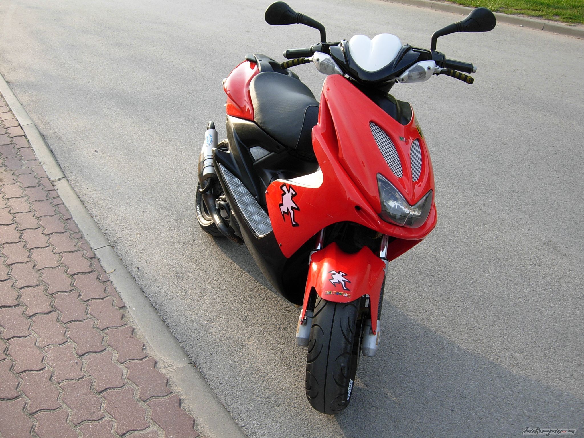 Bike Photo 1296689