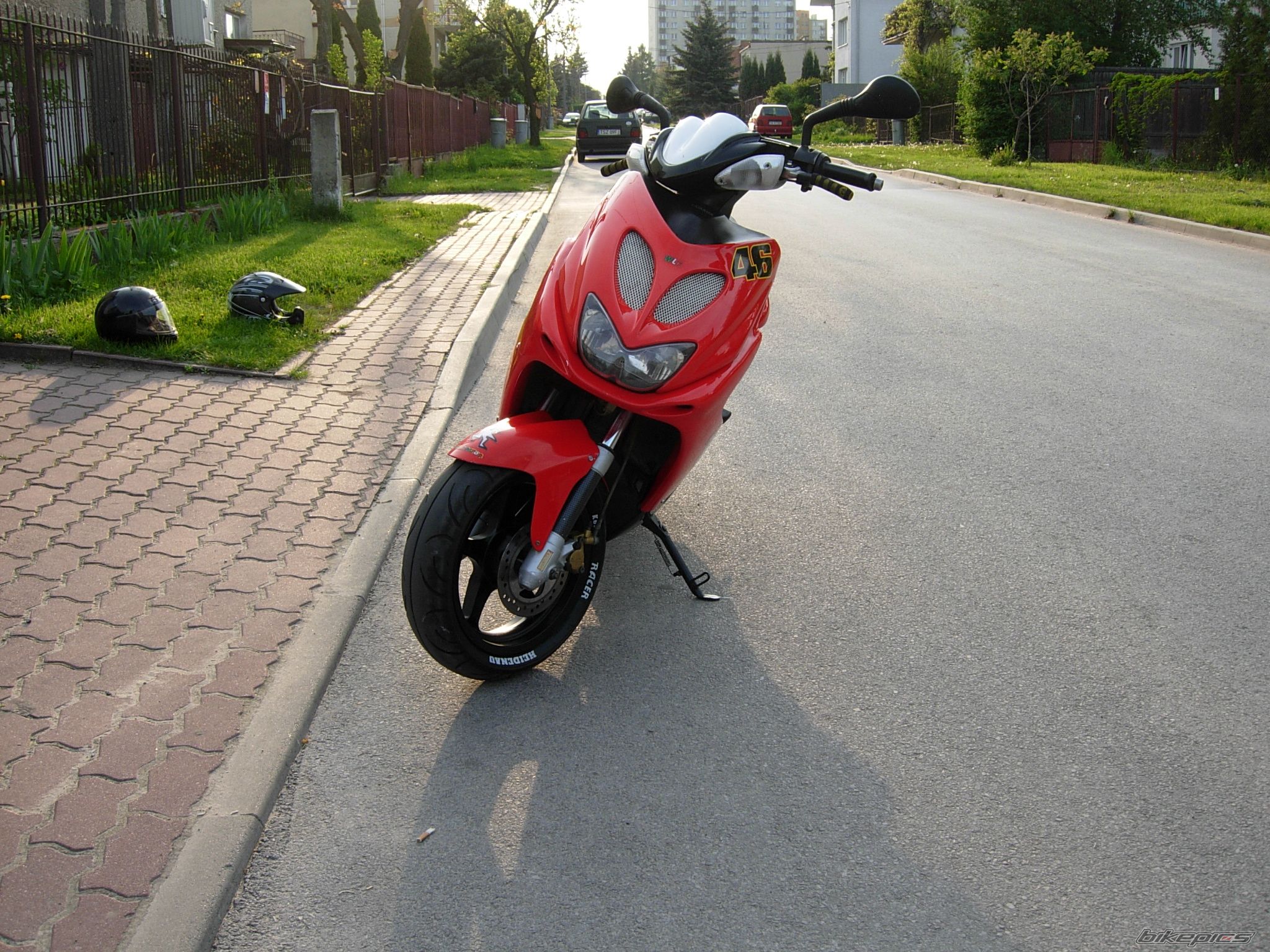 Photo 1296698