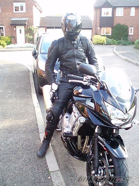 Photo 1296702