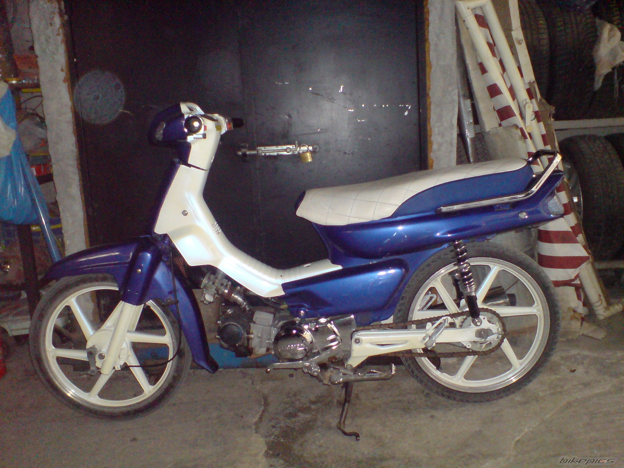 Bike Photo 1296711