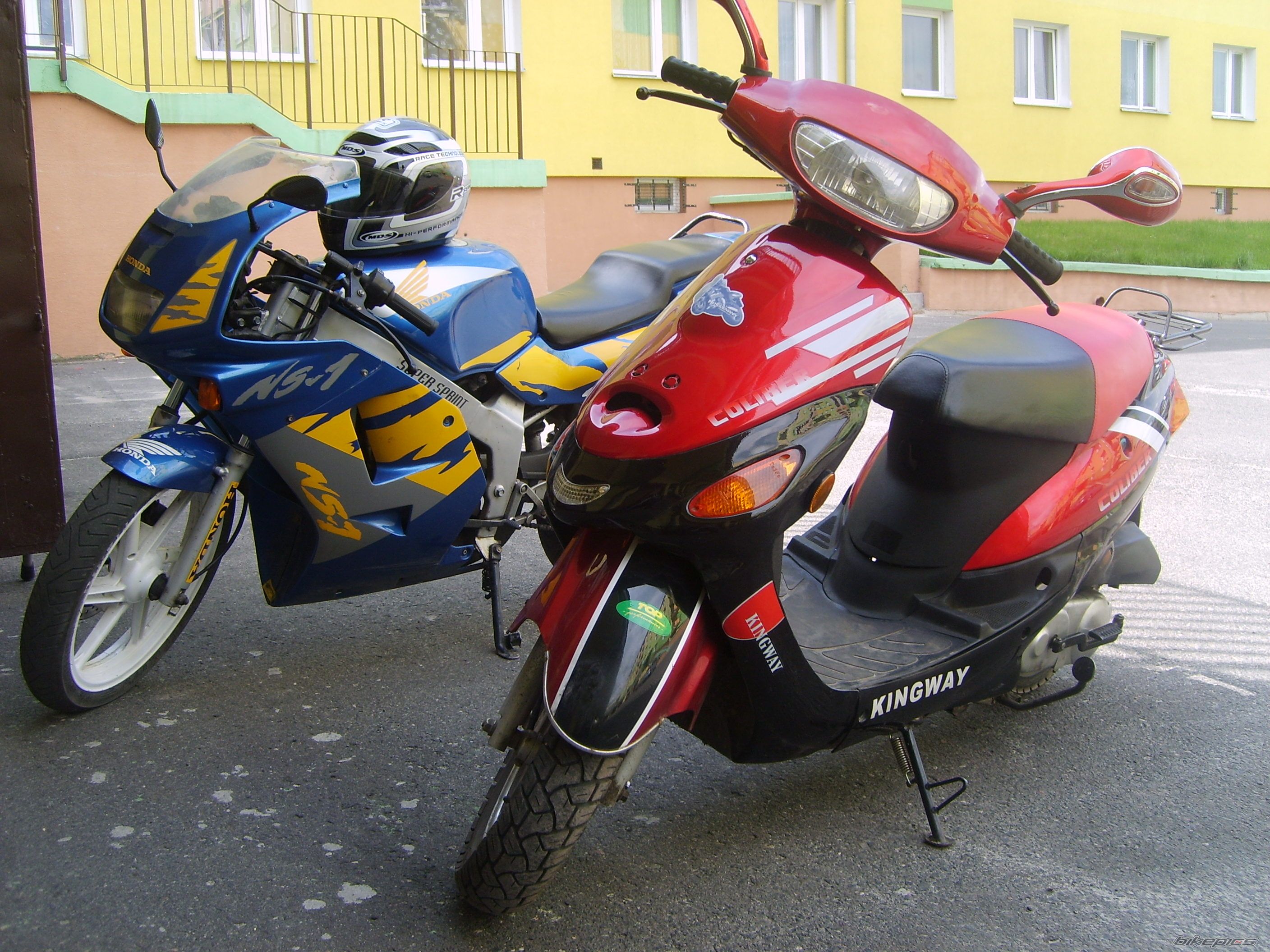 Photo 1296715