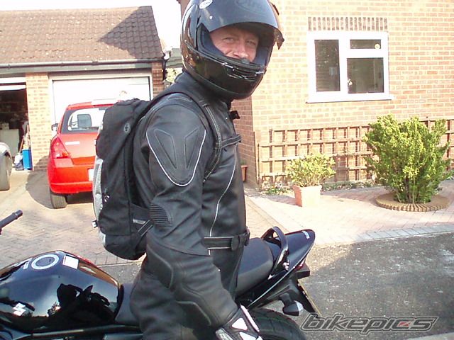 Photo 1296716