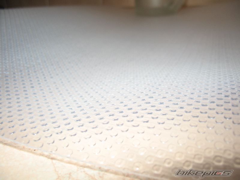 Photo 1296719