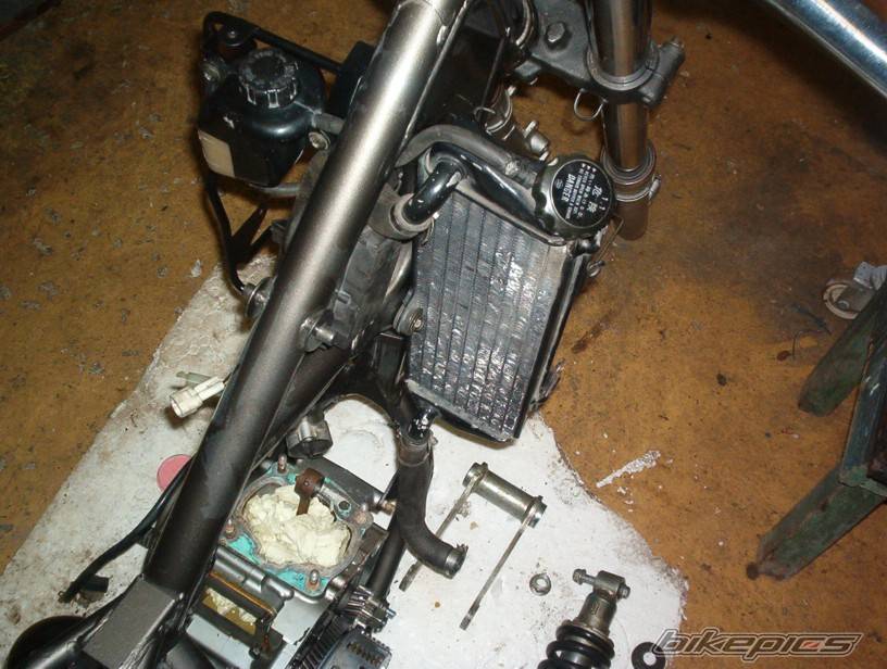Bike Photo 129672